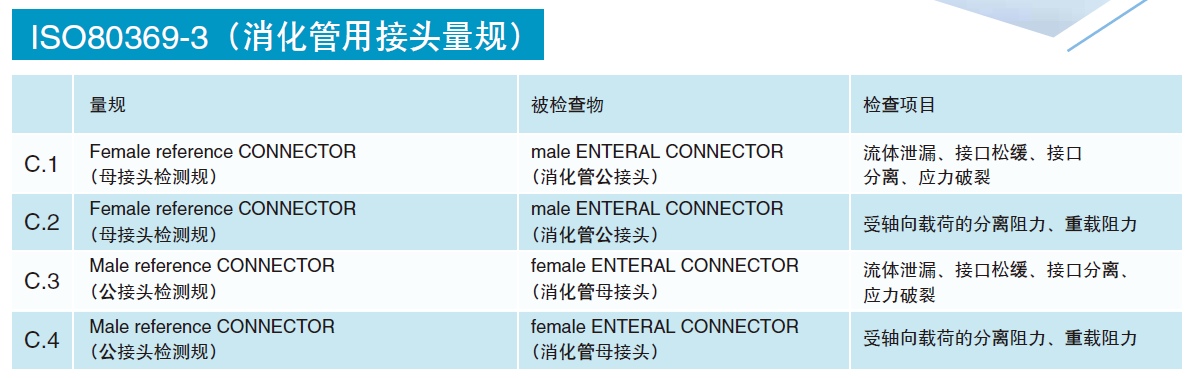 試驗機(jī)