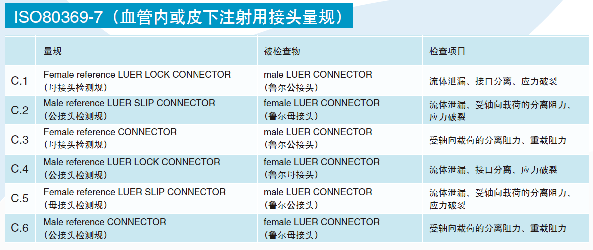 試驗機(jī)